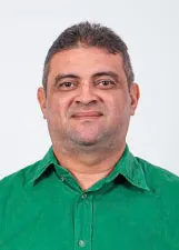 FRANCISCO SILVEIRO DE MEDEIROS