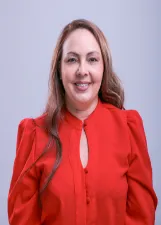 MARIA DO SOCORRO BARBOSA