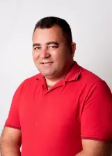 LUIS CARLOS FERNANDES TARGINO