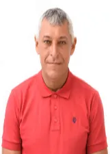 EDIVAN MENDES FERNANDES