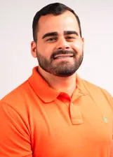 SILVANIO TAFAREL DE MOURA BEZERRA