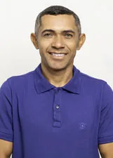 MARCELO PEREIRA DO NASCIMENTO