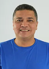 WELLINGTON CRISTINO DE PAIVA