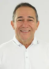 WILSON OLIVEIRA