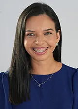 STEFANNY CAROLAYNE DE BRITO SANTANA