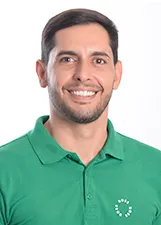 THALES QUEIROGA SOLANO VALE