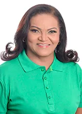 MARIA DE LOURDES OLIVEIRA PEREIRA