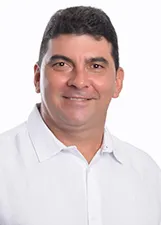 SUETONEO OLIVEIRA MOURA