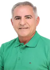 ANTÔNIO DE SOUZA MAIA JÚNIOR