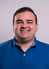 VINICIUS LUCIO GODEIRO