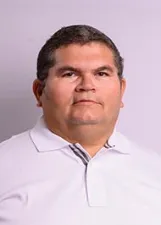 SANDRO CAMARA DE MOURA