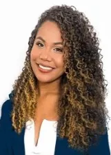 CRISLAINE DA SILVA CHAVES