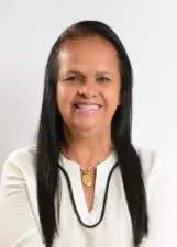 MARIA BORGES NETA