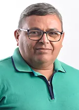 RESENILDO ERNESTO DA SILVA