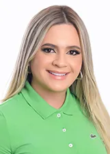 PRISCILLA JALES DANTAS
