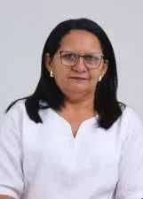 MARIA FERNANDES BARBOSA