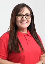 MARIA DAS GRAÇAS MAIA