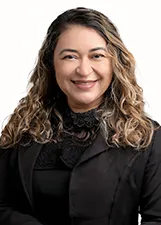 LUCINEIDE MEDEIROS DA CUNHA