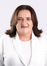 MARIA CLEIDE DE ALMEIDA
