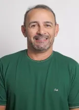 EDILTON DOS SANTOS ARAÚJO