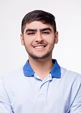 RADY PATRICIO JOAQUIM DIAS ARAUJO PEREIRA SANTOS SILVA DE MEDEIROS