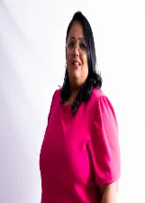 MARIA GORETE DE SOUZA