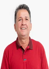 ZULAMAR JUAREZ DE SOUSA