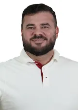 FRANCISCO HIGGOR CAVALCANTE DA SILVA