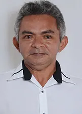 FRANCISCO ROBENILSON DA SILVA