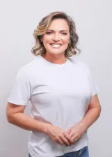 MARISTELA DE ALMEIDA CARDOSO