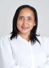 ALCIONE COSTA DE MORAIS