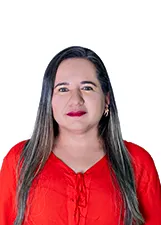 NAIARA  ROCHELLY  FERNANDES