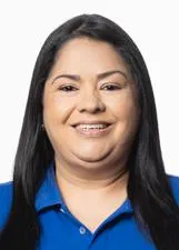 RIANE GUEDES DE OLIVEIRA