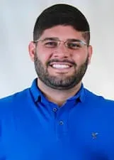 VICTOR NASCIMENTO DOS SANTOS