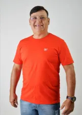 VANDERLEY CASSIO VITAL