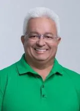 CARLOS AUGUSTO DE PAIVA