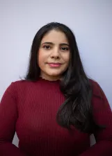 LORRAYNE ROSADO DE FRANÇA