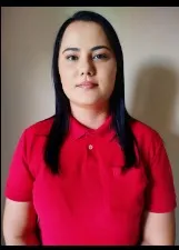 HIANDRA UMBILINO RODRIGUES