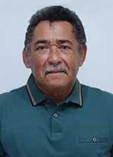 JOSE FIRMINO NUNES NETO