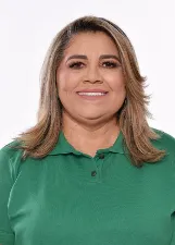 MARTA LUCIA DA SILVA BRITO