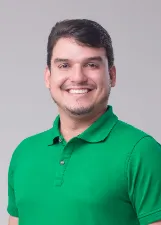 LUCAS EULLER DE MACEDO GOMES MOTA