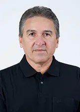 ITAMAR ALVES NERY
