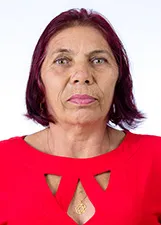 SANZIA MARIA RIBEIRO DA SILVA MENDONÇA