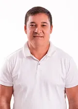 MARCIO MOREIRA DE OLIVEIRA