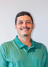 YAGO BRUNO DE SANTANA TRINDADADE