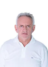 FERNANDO ANTONIO PIMENTA