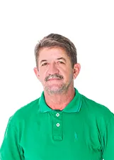 JOSÉ NILSON ALCANTARA DE SOUZA