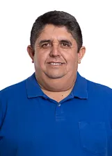 ALCIVAN ROCHA DE MOURA