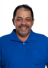 JOSUE ROCHA DA SILVA