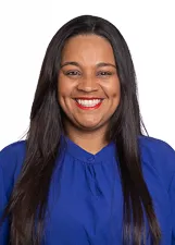 ADNA JAKELYNE SILVA DE MOURA